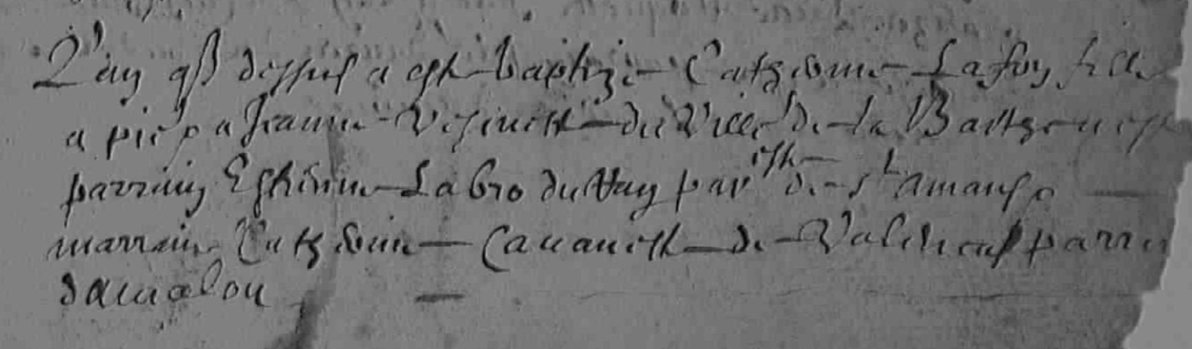 Naissance Lafon Catherine 14_02_1614.jpg